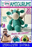 I Love Amigurumi-cover-jpg
