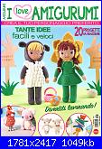 I Love Amigurumi-cover-jpg