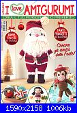 I Love Amigurumi-cover-jpg