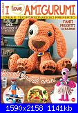 I Love Amigurumi-cover-jpg