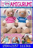 I Love Amigurumi-cover-jpg