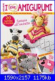 I Love Amigurumi-cover-jpg