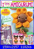I Love Amigurumi-cover-jpg
