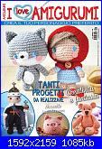 I Love Amigurumi-cover-jpg
