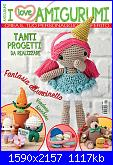 I Love Amigurumi-cover-jpg