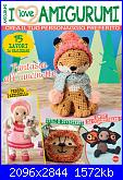 I Love Amigurumi-cover-jpg