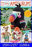 I Love Amigurumi-cover-jpg