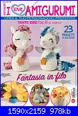 I Love Amigurumi-cover-jpg