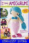 I Love Amigurumi-cover-jpg