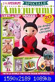 I Love Amigurumi-cover-jpg