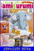 I Love Amigurumi-cover-jpg