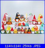 Amigurumi Gnomes Book-2-jpg