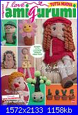 I Love Amigurumi-cover-jpg