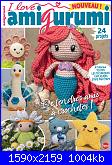 I Love Amigurumi-cover-jpg