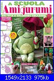 I Love Amigurumi-cover-jpg