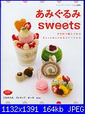Rivista "Sweets-Dolcetti a uncinetto"-s001-jpg