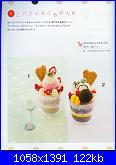 Rivista "Sweets-Dolcetti a uncinetto"-s102-jpg