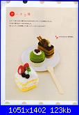 Rivista "Sweets-Dolcetti a uncinetto"-s104-jpg