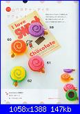 Rivista "Sweets-Dolcetti a uncinetto"-s122-jpg