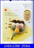 Rivista "Sweets-Dolcetti a uncinetto"-s128-jpg