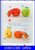 Rivista "Sweets-Dolcetti a uncinetto"-s127-jpg