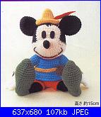 " Amigurumi..."-mickey-jpg