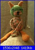 " Amigurumi..."-immagini-iphone-026-jpg