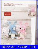 " Amigurumi..."-227_img_0023-jpg