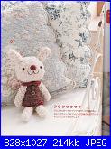 " Amigurumi..."-227_img_0009-jpg
