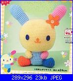 " Amigurumi..."-31-jpg