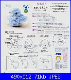 " Amigurumi..."-amig-10-jpg