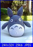 " Amigurumi..."-totoro-amigurumi-jpg