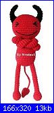 " Amigurumi..."-red-devil-crochet-pattern-jpg