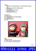 " Amigurumi..."-amigurumi_sweetheart_dolls_crochet_pattern-mpeg0002-jpg