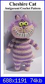 " Amigurumi..."-cheshire-cat-crochet-jpg