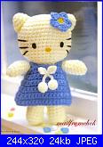 " Amigurumi..."-amigurumi-kitty1-jpg