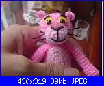 " Amigurumi..."-pink_panter-jpg