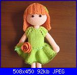 " Amigurumi..."-10-jpg