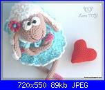 " Amigurumi..."-image-jpg