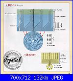 " Amigurumi..."-j7458129-6%5B1%5D-jpg