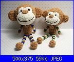 Amigurumi scimmie-1380113253-1065454053%5B1%5D-jpg