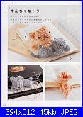 Gatti amigurumi-amigurumi_2924-2-jpg
