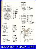 Coniglietti amigurumi-227_img_0068-jpg
