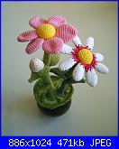 Fiori e piante amigurumi-fiori_b-jpg