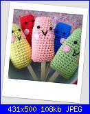 Cibo amigurumi-3641252663_c3e9c88792_z-jpg