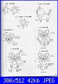 Gatti amigurumi-amigurumi_2924-67-jpg