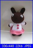 Coniglietti amigurumi-2796126957_c6a0daac85_z-jpg