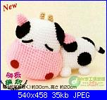 mucche e pecore-vv-jpg