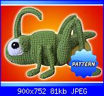 coccinelle, api, insetti e lumache-simon_the_grasshopper-jpg