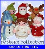 Natale-christmas-friends-jpg